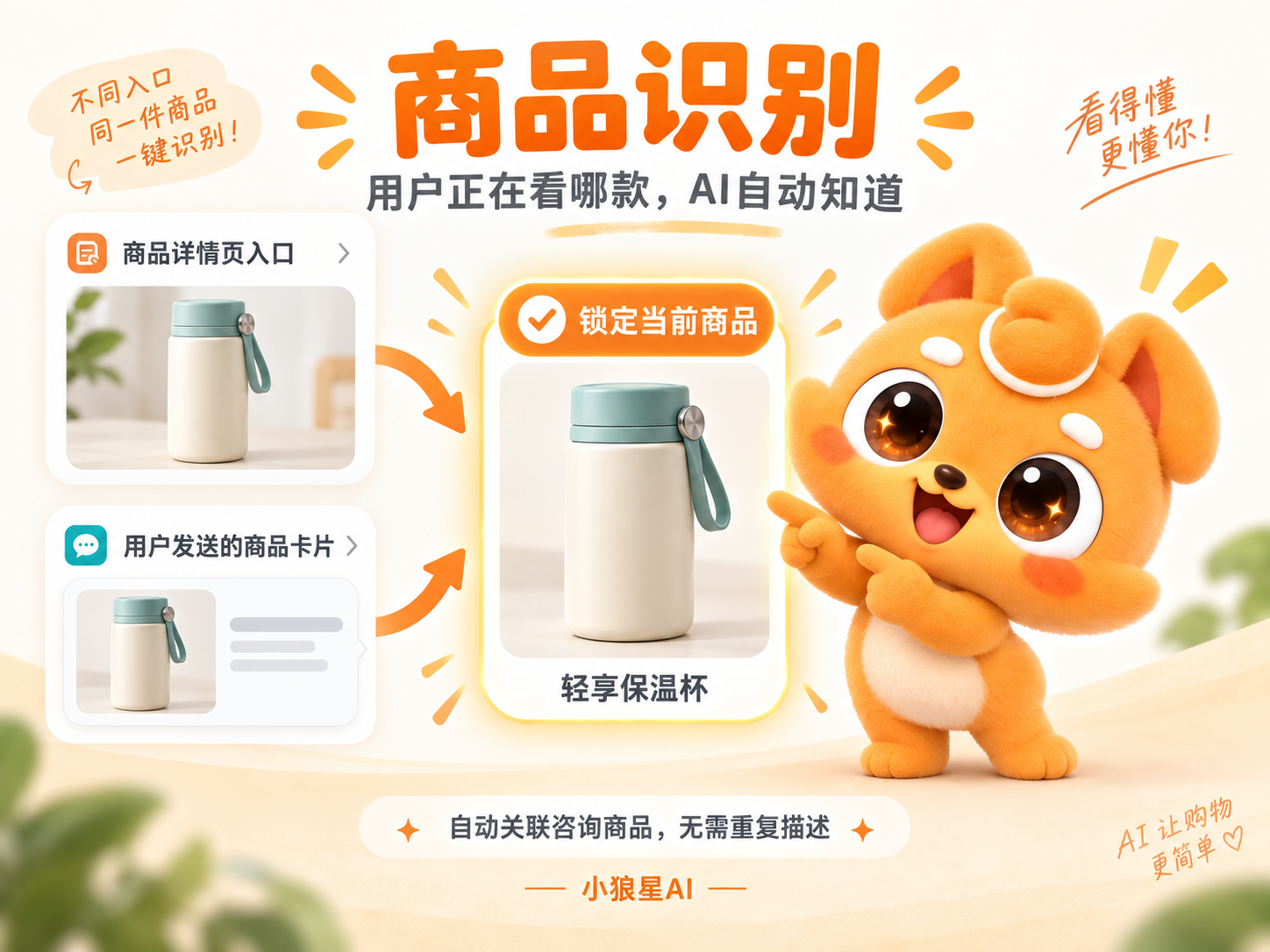 01-商品识别